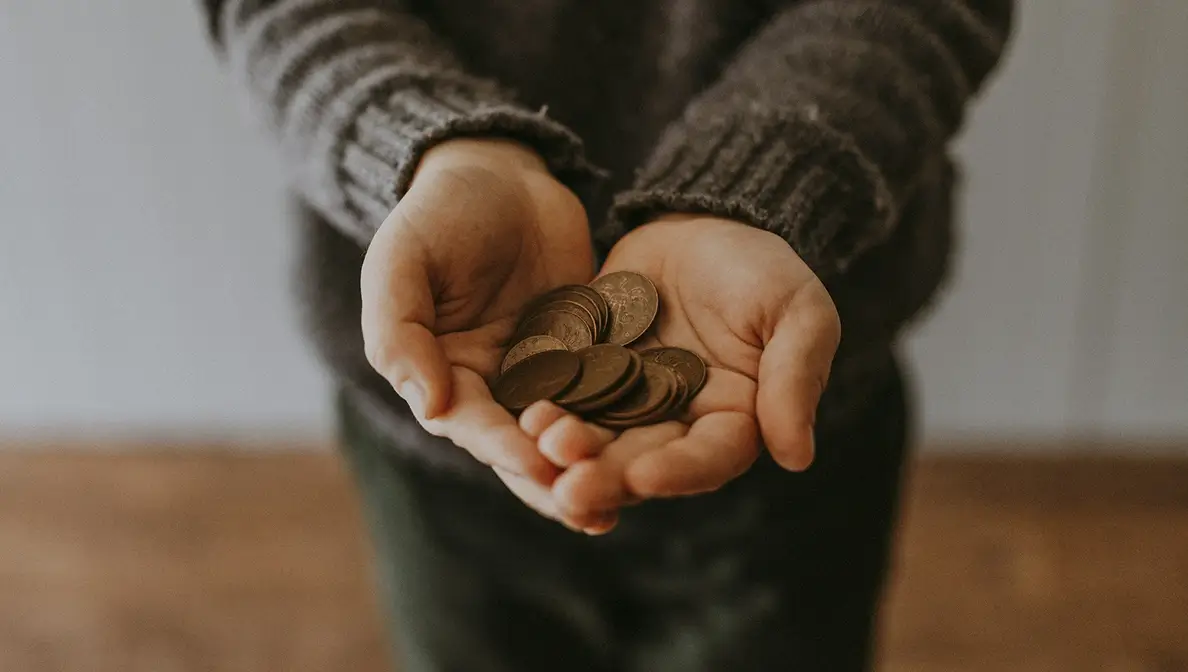 Understanding the Penny-Off Issue with Surcharge Adjustments Understanding the Penny-Off Issue with Surcharge Adjustments