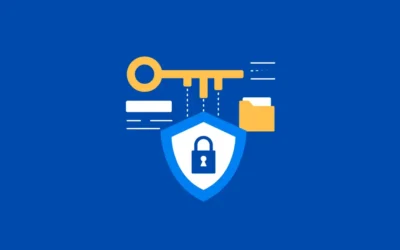 Tokenization and the Pioneering Role of StrictlyZero and Prospay