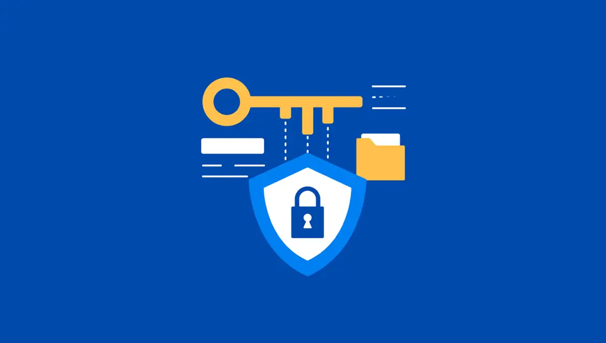 Network Tokenization and the Pioneering Role of StrictlyZero and Prospay Network Tokenization and the Pioneering Role of StrictlyZero and Prospay
