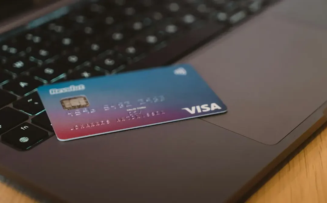 Understanding Surcharge Payments: The What, Why, and How