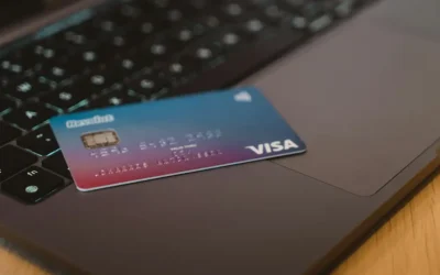 Understanding Surcharge Payments: The What, Why, and How