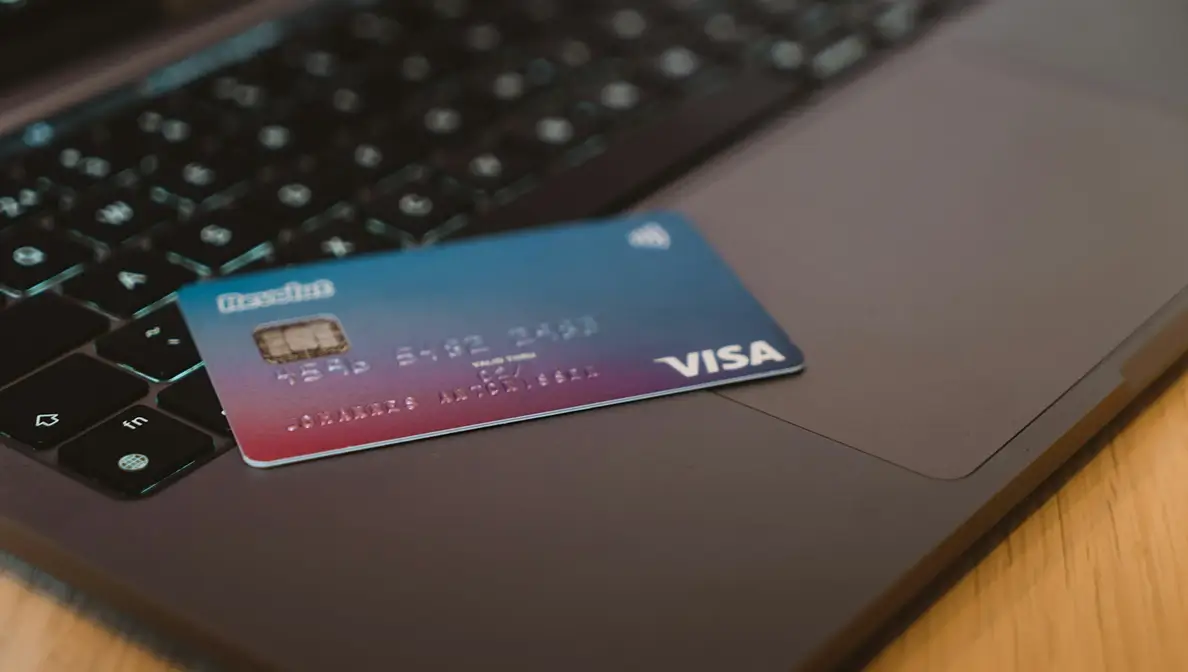 Understanding Surcharge Payments: The What, Why, and How