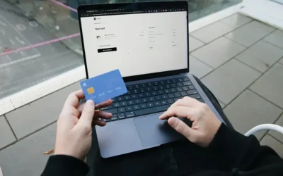 Understanding Surcharge Payments: The What, Why, and How
