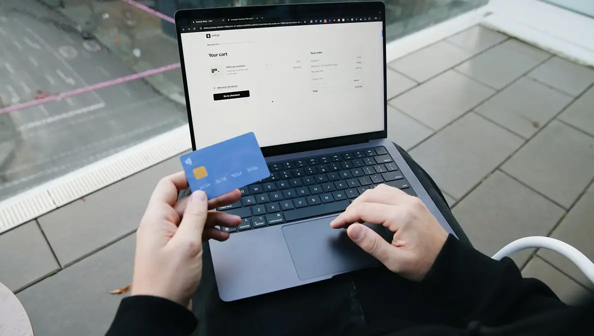 How StrictlyZero Prevents Chargebacks?