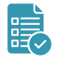 Invoicing API