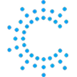 Cleardent