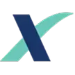 Dentrix