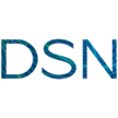 DSN-Dental