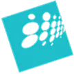 Eaglesoft
