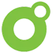 Openvpms