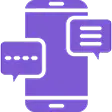 Text to Pay