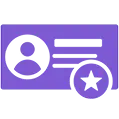 Recurring Billing & Subscriptions