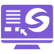 Hosted Solutions