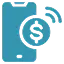 Payments Made Easy