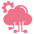 Multi-Channel Processing
