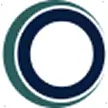 opendental