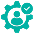 Developer Support