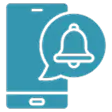 Webhook Automation