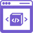 Full SDK Library