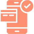 Payments Anywhere