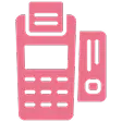 Terminal Integration