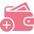 Card on File