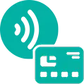 Multi-Channel Processing
