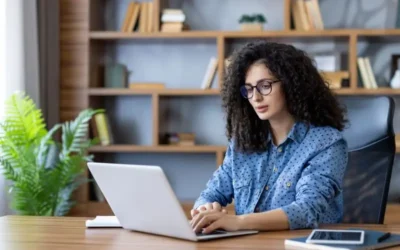 Agentic AI and the Human Side of the Next Financial Evolution