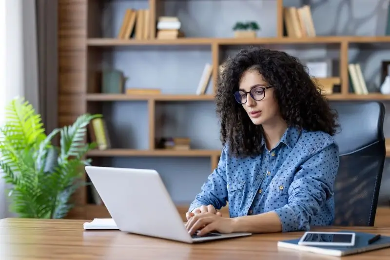 Agentic AI and the Human Side of the Next Financial Evolution Agentic AI and the Human Side of the Next Financial Evolution