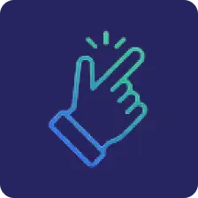 Increase transaction size