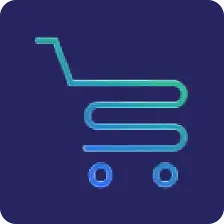 More sales, more often