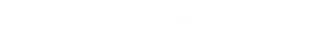 US_Bank_Avvance_logo_white_RGB_horiz 1