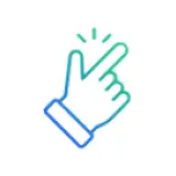 Improve the payment experience