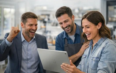 Credit Card Surcharging and Modern Payment Strategy for Small Businesses