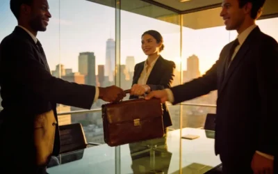 Why Payment Strategy Defines the Quality of a Payments Partner