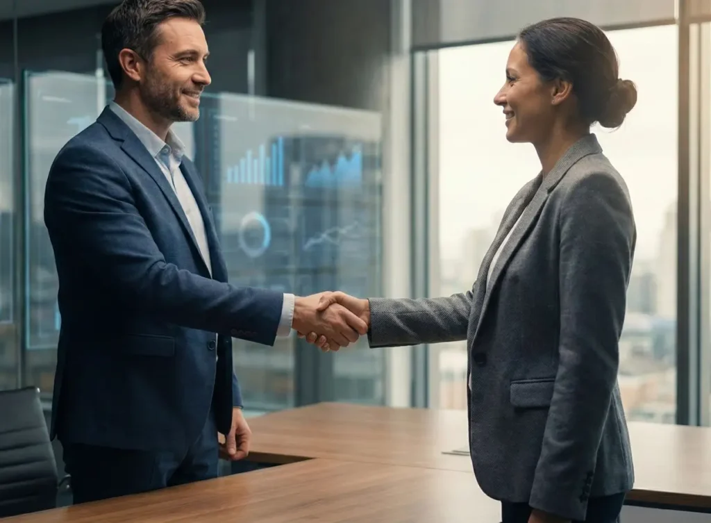 professional-handshake-fintech-trust-partnership