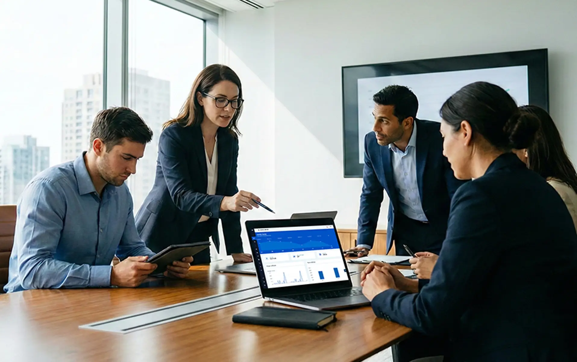 strategic-payment-partnership-meeting-boardroom-analysis. Cost-Saving Programs in Payments: A Strategic Perspective from STRICTLY