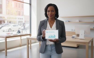 Credit Card Processing Fees Explained: A 2026 Guide for Businesses