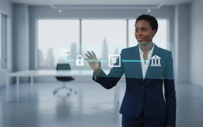 Credit Card Processing Services: The Ultimate Guide for Businesses