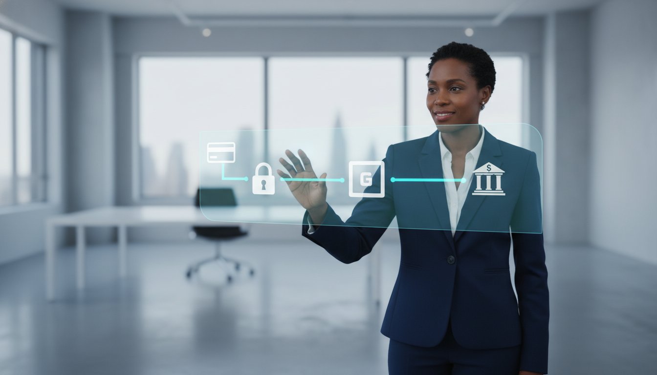 Credit Card Processing Services: The Ultimate Guide for Businesses – Hero Image Credit Card Processing Services: The Ultimate Guide for Businesses