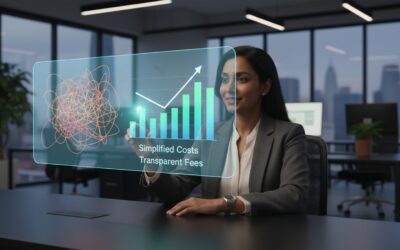Fee Processing Explained: A Guide to Understanding & Reducing Costs