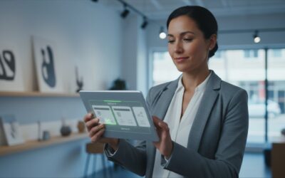 How to Choose a Credit Card Processor: A 5-Step Checklist for 2026