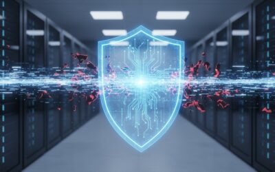 PCI DSS News Today: Key Updates & What They Mean for Your Business