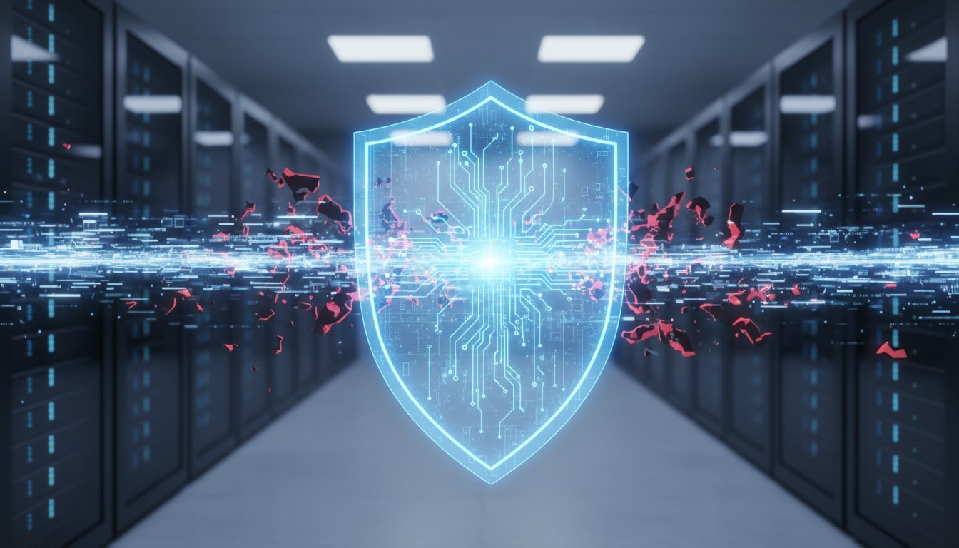 PCI DSS News Today: Key Updates & What They Mean for Your Business – Hero Image PCI DSS News Today: Key Updates & What They Mean for Your Business