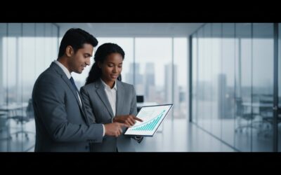 Partner with Strictly: Scale Your Payments Business with the Right CC Processing Company