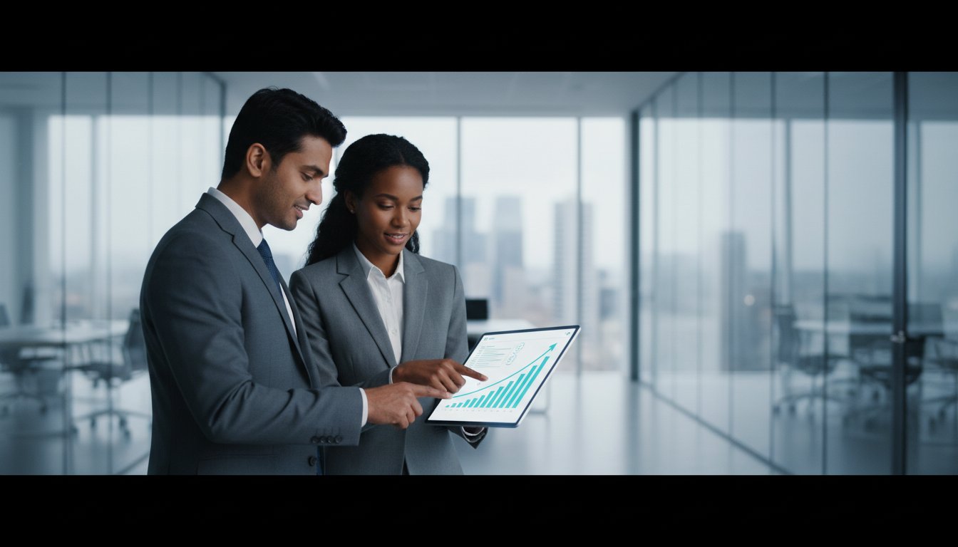 Partner with Strictly: Scale Your Payments Business with the Right CC Processing Company – Hero Image Partner with Strictly: Scale Your Payments Business with the Right CC Processing Company