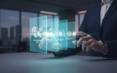 The True Cost of Credit Card Processing: A Complete 2026 Breakdown