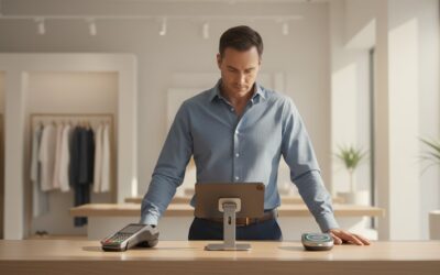 Top Payanywhere Alternatives for Small Businesses (2026 Review)
