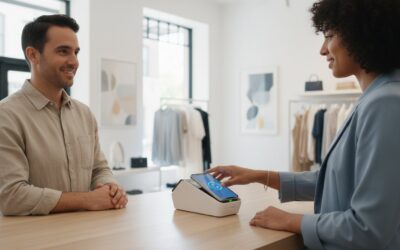 What Are Merchant Services? A Complete Guide for Businesses