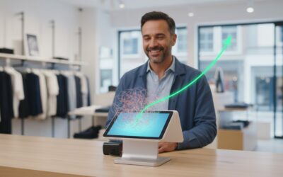 Why Strictly Offers the Best Zero Fee Merchant Services